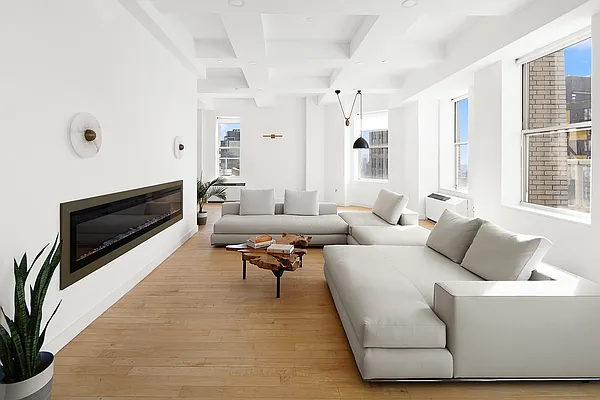 Rented by Compass | media 6