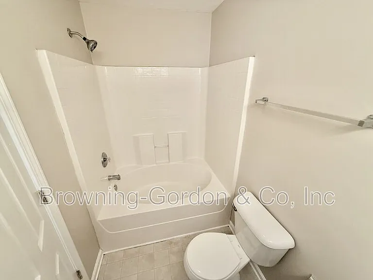 3063 Harpeth Springs Dr — Photo 11