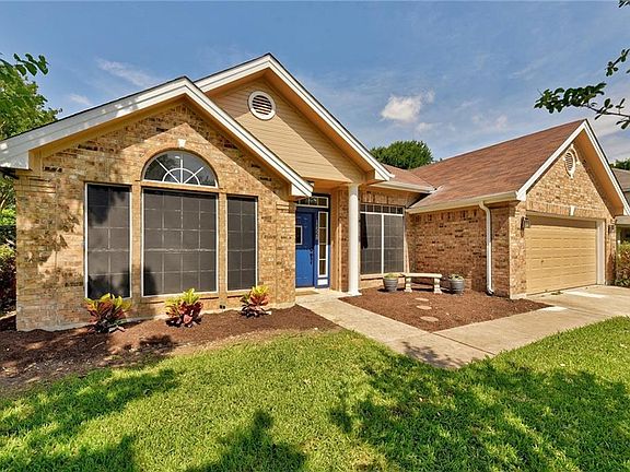 2nd image of 11528 Loweswater Ln