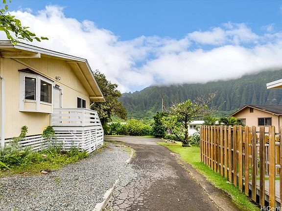2nd image of 45-694 Halekou Rd