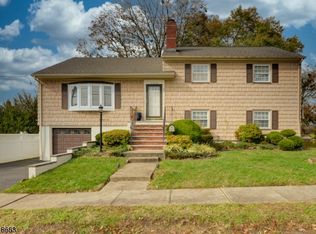 1310 Center St, Union, NJ 07083