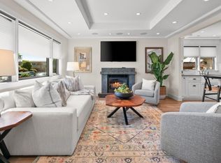 211 Harrison Ave, Santa Cruz, CA 95062