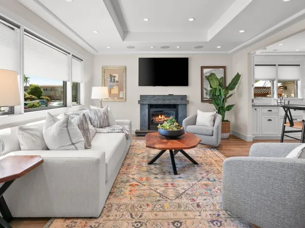 211 Harrison Ave, Santa Cruz, CA 95062