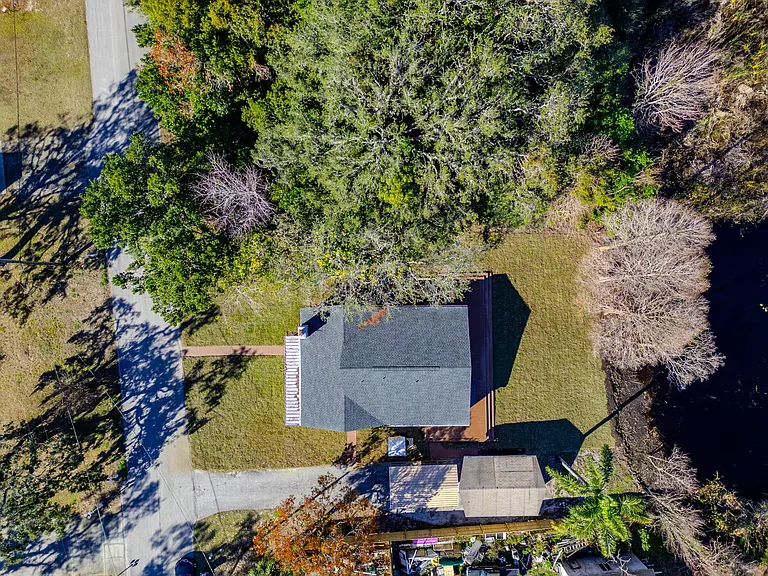11416 Pine Forest Dr — Photo 44