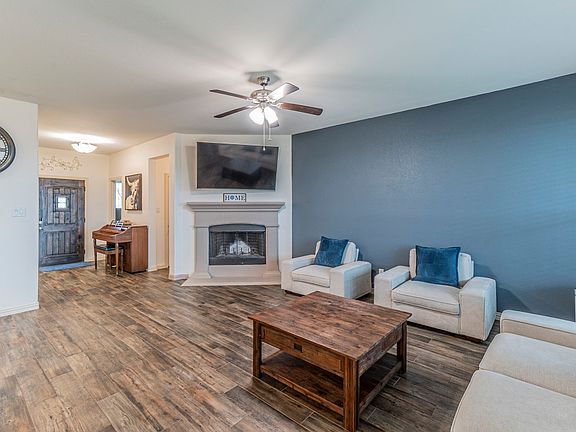 4th image of 8432 Abner Rd