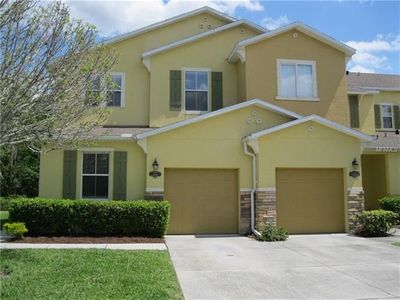 661 Mount Olympus Blvd, New Smyrna Beach, FL, 32168