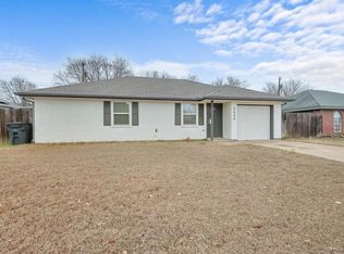 2608 Cross Timber Dr, Killeen, TX 76543