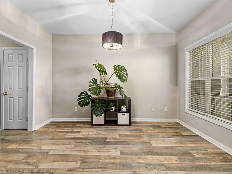 2029 Cartier Ruby Ln — Photo 6