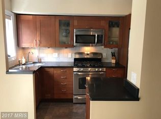 3404 Gunston Rd, Alexandria, VA 22302