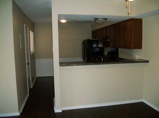 1411 Tennis Dr APT 904, Bedford, TX 76022