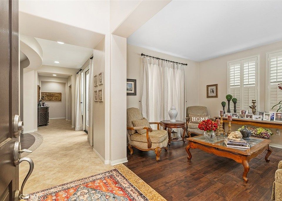 1st image of 30035 Mickelson Way