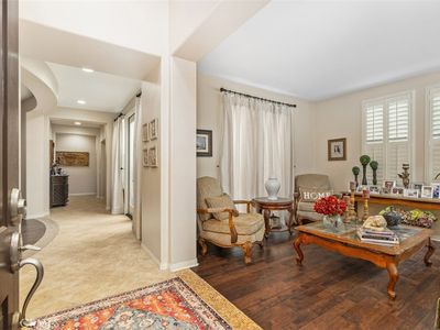 30035 Mickelson Way, Murrieta, CA, 92563