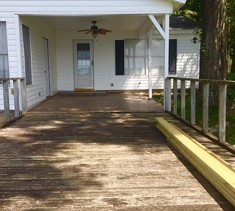 3rd image of 352 Easy Living Ln