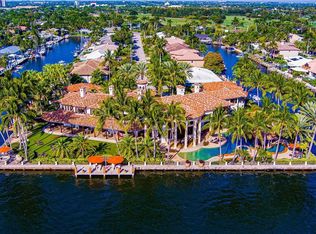 2900 NE 37th St, Fort Lauderdale, FL 33308