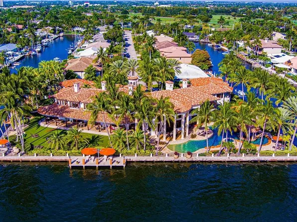 2900 NE 37th Street, Fort Lauderdale, FL 33308