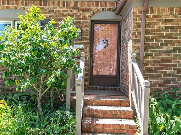 2nd image of 233 Vanette Dr