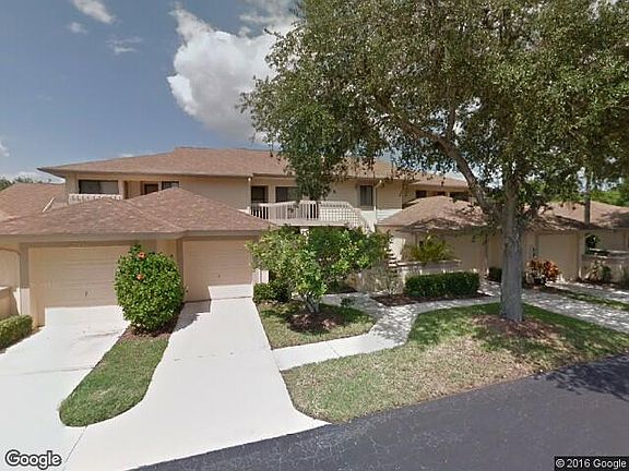 3rd image of 2054 Oakridge Cir #B-3