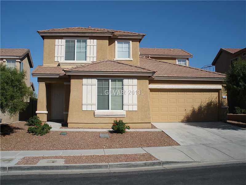 1st image of 658 Prosser Creek Pl