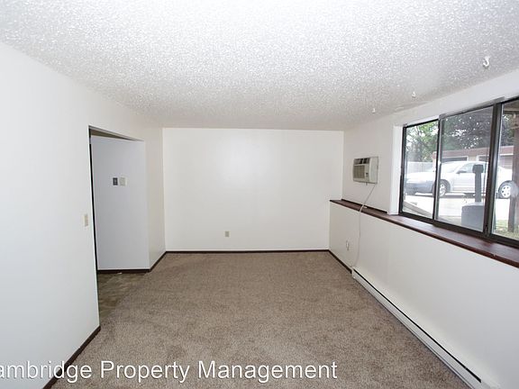 3rd image of 2500 S 17th St #10359069