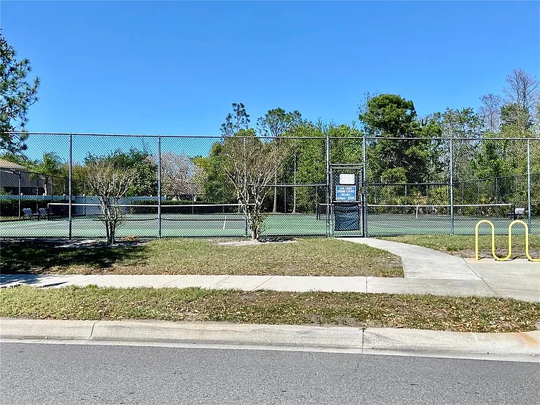 10264 Oak Crest Rd — Photo 33
