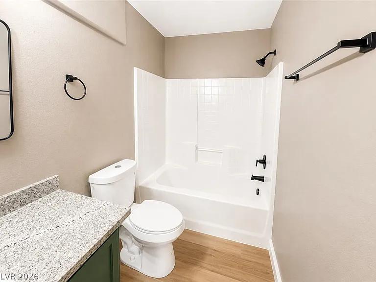 5336 Talaverde Heights St — Photo 17
