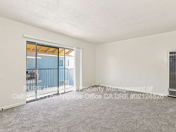 3rd image of 1433 W 145th St APT E