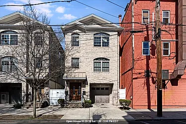 221 Sherman Avenue, #2