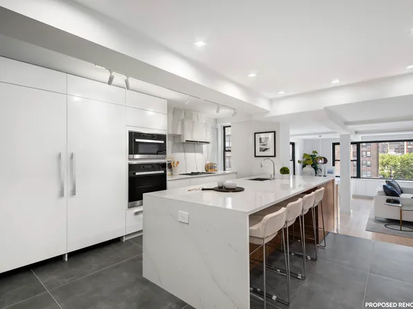 230 East 73rd Street 8DEF image 2 of 15