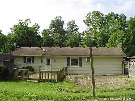 2nd image of 8087 S State Road 335