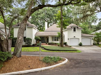 1657 Rigging Way, Fernandina Beach, FL, 32034