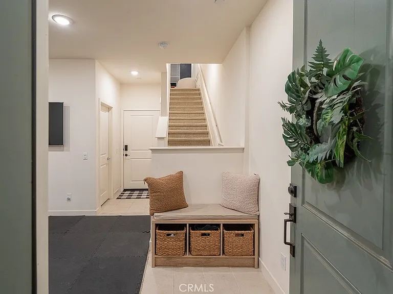 9869 Bria Ln — Photo 2