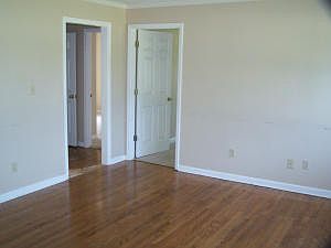 2nd image of 3808 Highway 12 E