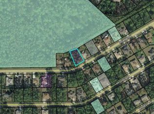 114 Ryan Dr, Palm Coast, FL 32164
