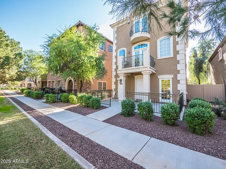 1628 E Canyon Creek Dr — Photo 23