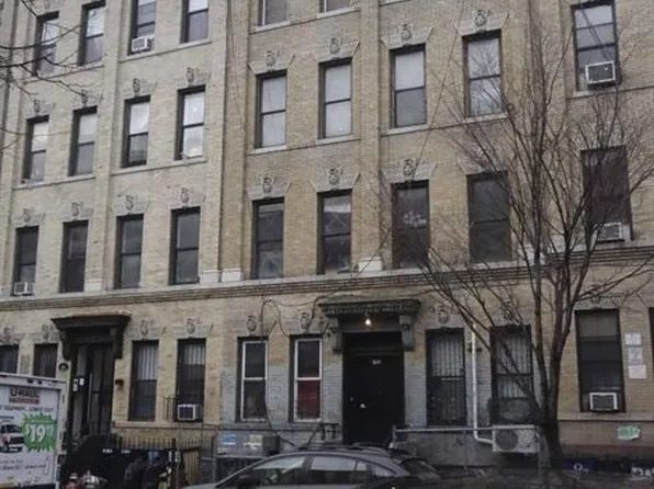 299 Troutman Street image 3 of 3