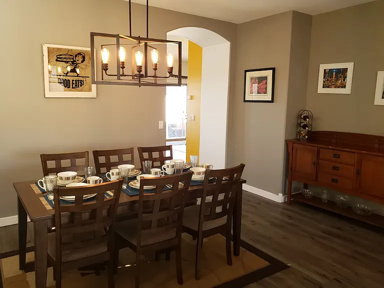 21520 N Sunset Dr — Photo 4