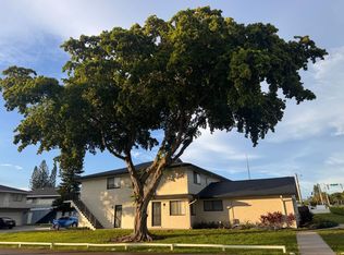 804 W Tiffany Dr APT 4, Mangonia Park, FL 33407