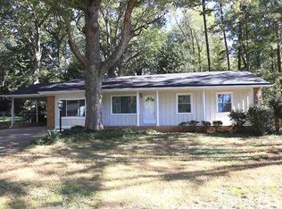 617 Old Farm Rd, Raleigh, NC 27606