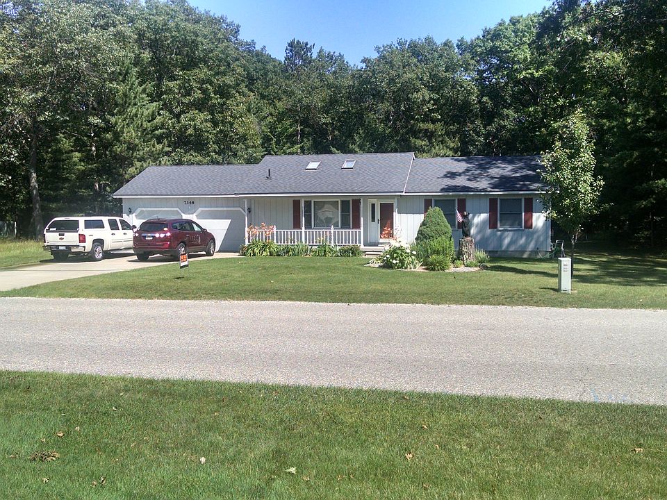 1st image of 7348 Lakewood Dr