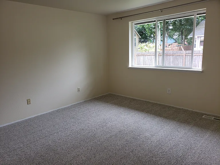 32335 18th Ave SW — Photo 18