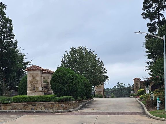5th image of 1713 Mission Oaks Ct Lot 10