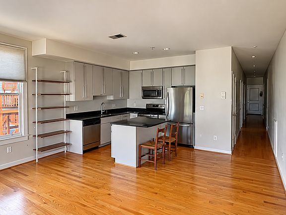 2nd image of 3577 Warder St NW APT 202