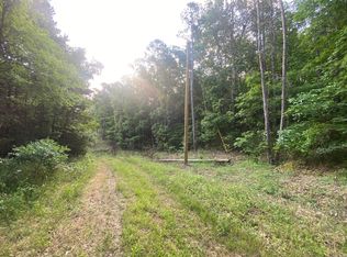 0 Bella Vista Ave, Clinton, AR 72031