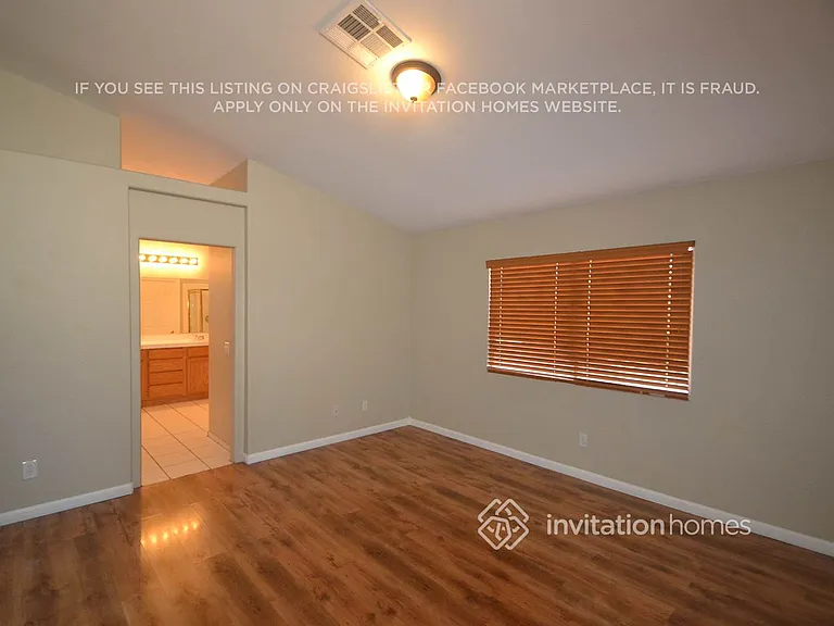 2733 Mistfull Ct — Photo 8