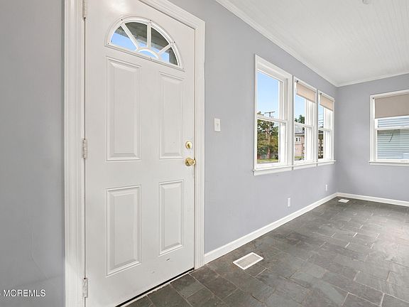 2nd image of 42 Center Avenue