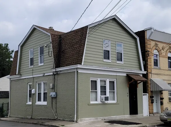 90 Harrison Ave Floor 2, Garfield, NJ 07026