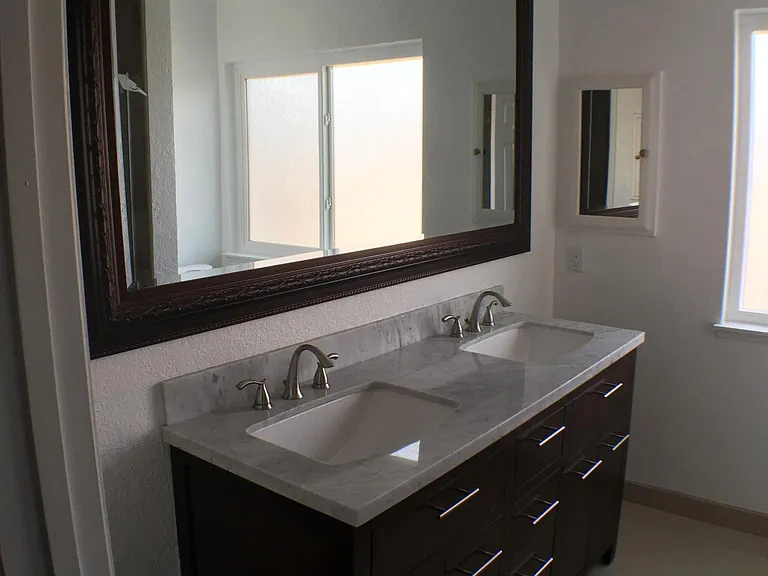 1826 Quarley Pl — Photo 29