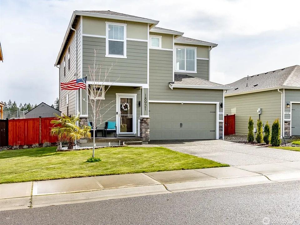 1st image of 18921 111th Avenue Ct E
