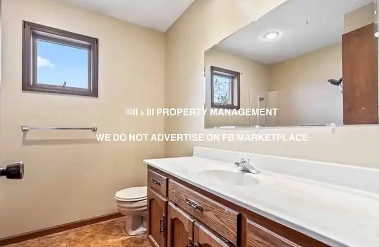1107 Jeff Cir — Photo 16