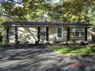 90 Hickory Hills Dr, Bath, PA, 18014